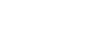 Başarı Bilişim